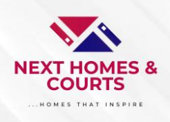 Next Homes